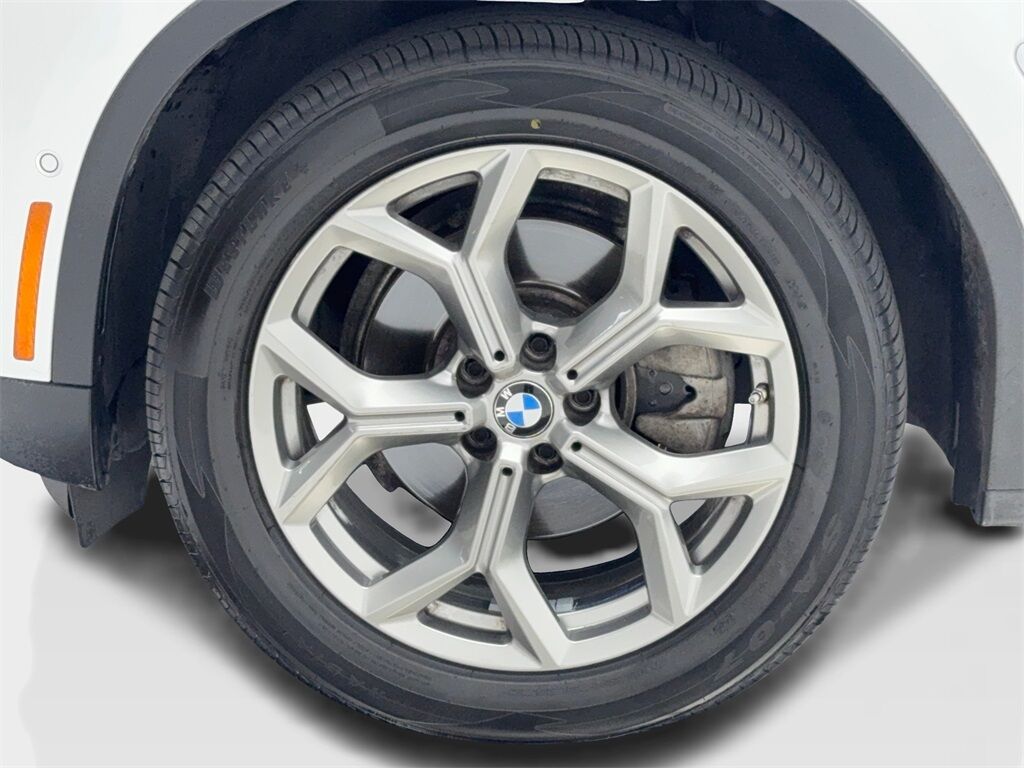 2024 BMW X4 xDrive30i X LINE,NAV,CAM,PANO,HTD STS,BLIND SPOT Plano TX