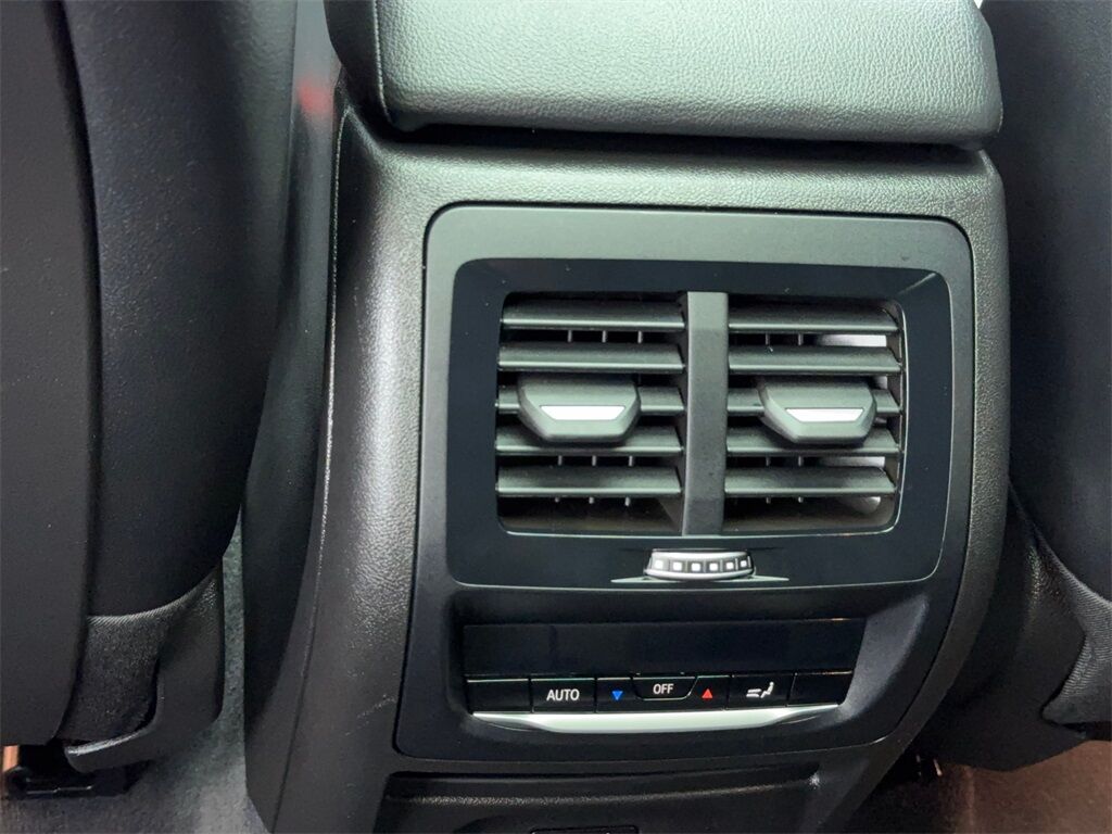2024 BMW X4 xDrive30i X LINE,NAV,CAM,PANO,HTD STS,BLIND SPOT Plano TX