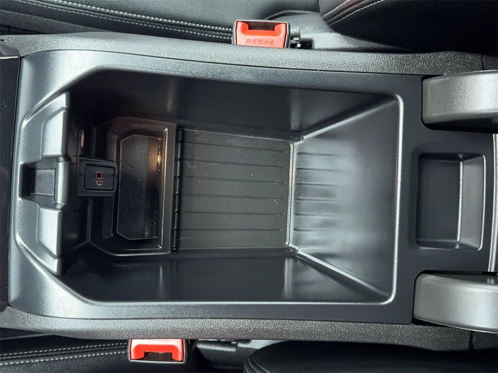 2024 BMW X4 xDrive30i X LINE,NAV,CAM,PANO,HTD STS,BLIND SPOT Plano TX