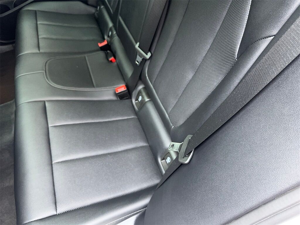 2024 BMW X4 xDrive30i X LINE,NAV,CAM,PANO,HTD STS,BLIND SPOT Plano TX