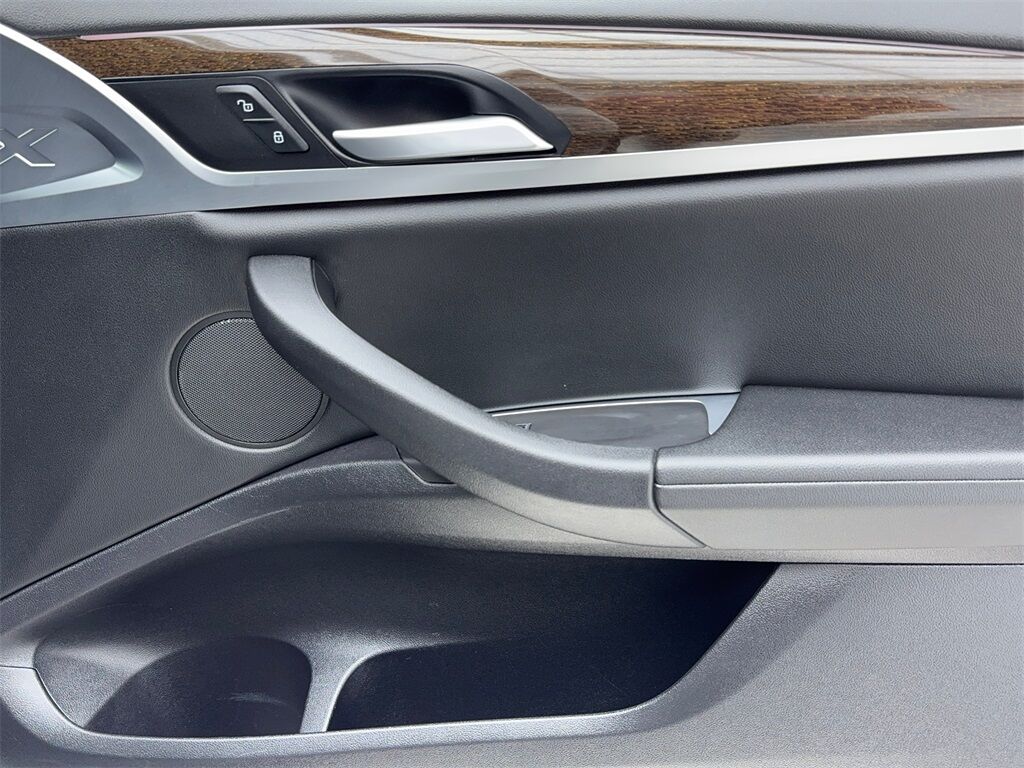 2024 BMW X4 xDrive30i X LINE,NAV,CAM,PANO,HTD STS,BLIND SPOT Plano TX