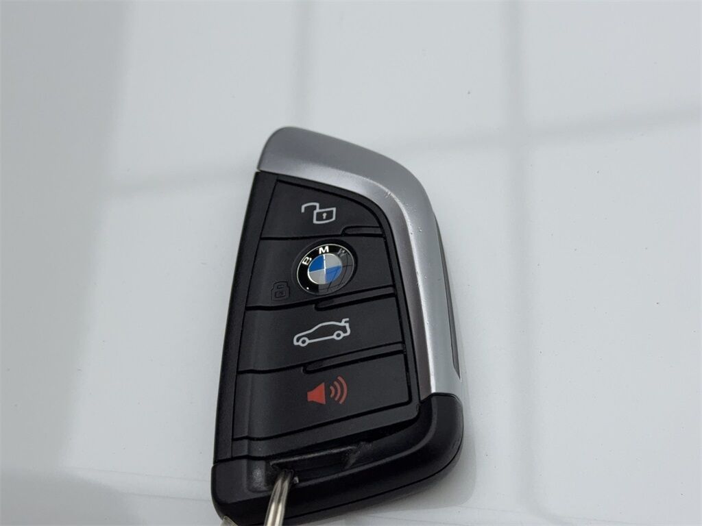 2024 BMW X4 xDrive30i X LINE,NAV,CAM,PANO,HTD STS,BLIND SPOT Plano TX