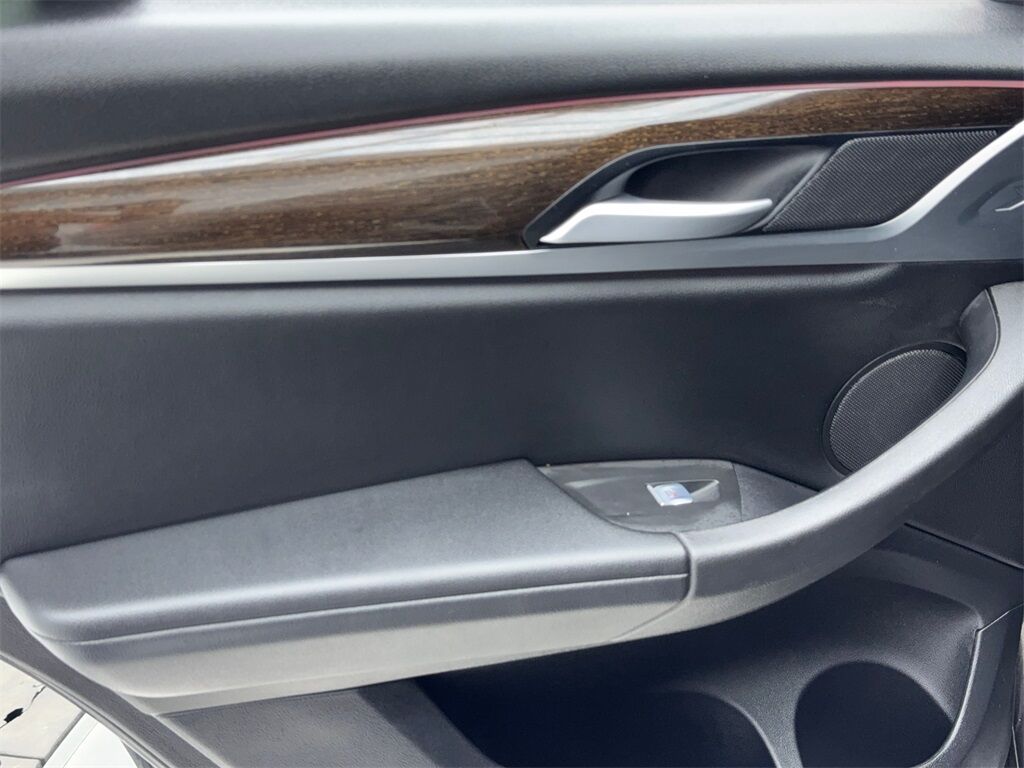 2024 BMW X4 xDrive30i X LINE,NAV,CAM,PANO,HTD STS,BLIND SPOT Plano TX