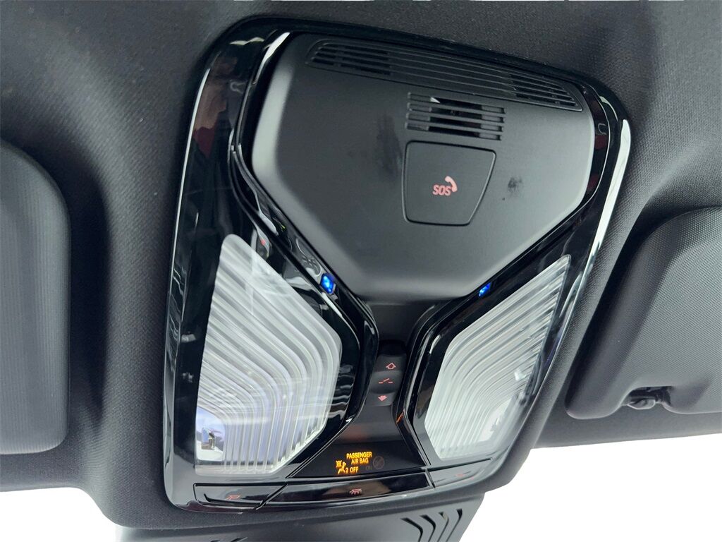 2024 BMW X4 xDrive30i X LINE,NAV,CAM,PANO,HTD STS,BLIND SPOT Plano TX