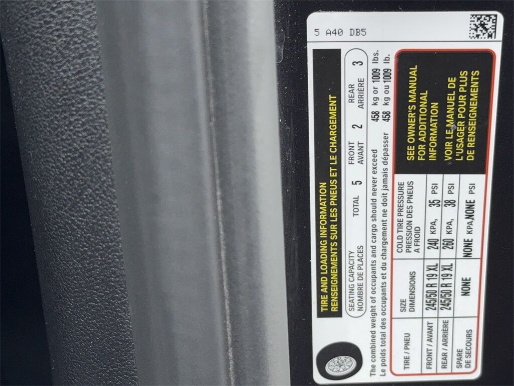 2024 BMW X4 xDrive30i X LINE,NAV,CAM,PANO,HTD STS,BLIND SPOT Plano TX