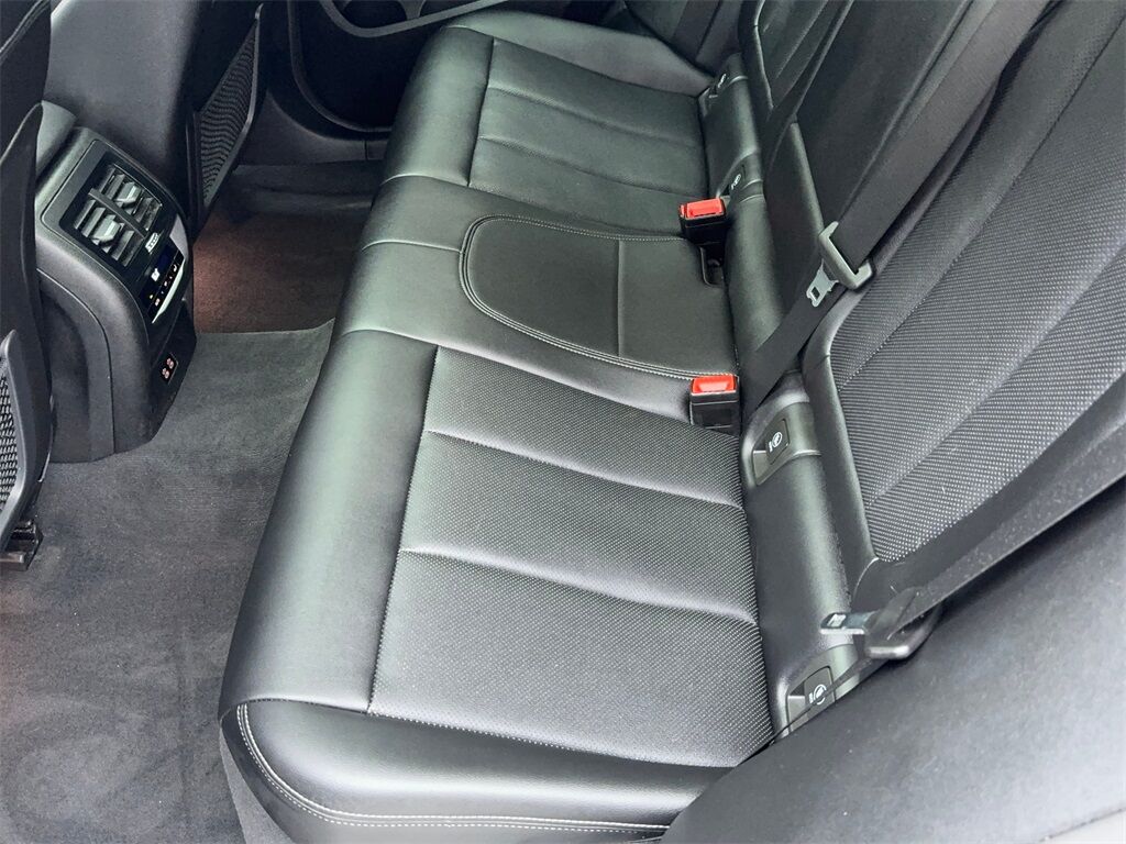 2024 BMW X4 xDrive30i X LINE,NAV,CAM,PANO,HTD STS,BLIND SPOT Plano TX