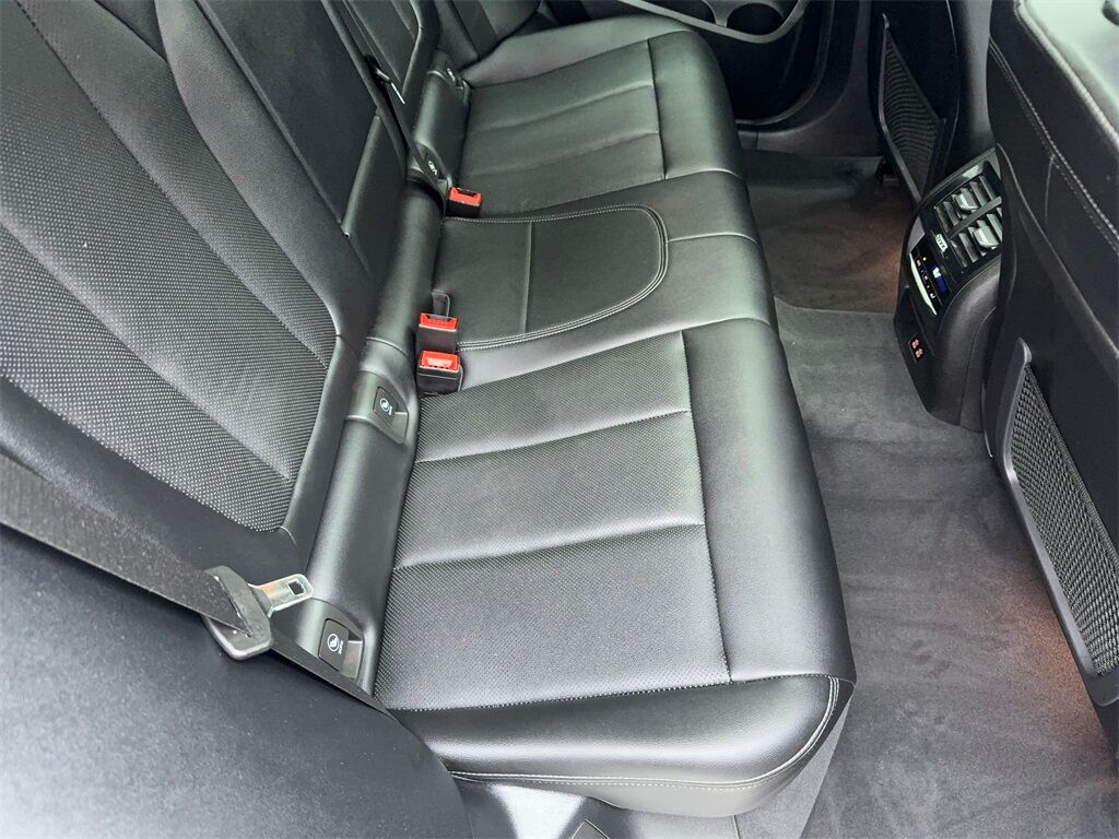 2024 BMW X4 xDrive30i X LINE,NAV,CAM,PANO,HTD STS,BLIND SPOT Plano TX