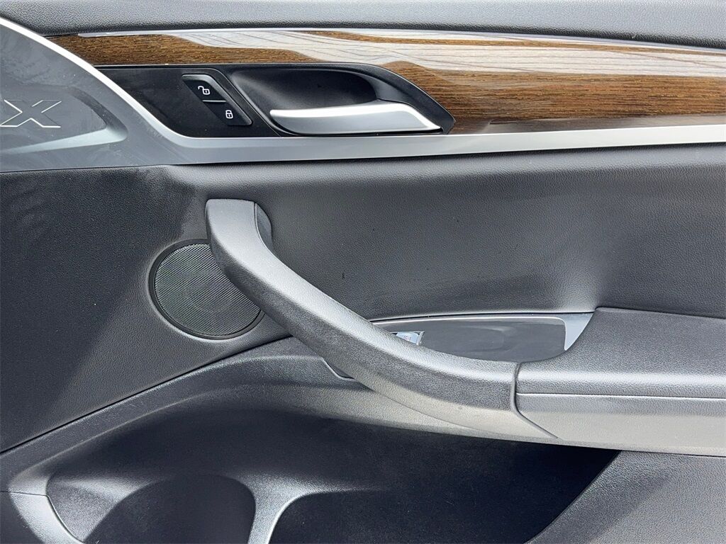 2024 BMW X4 xDrive30i X LINE,NAV,CAM,PANO,HTD STS,BLIND SPOT Plano TX