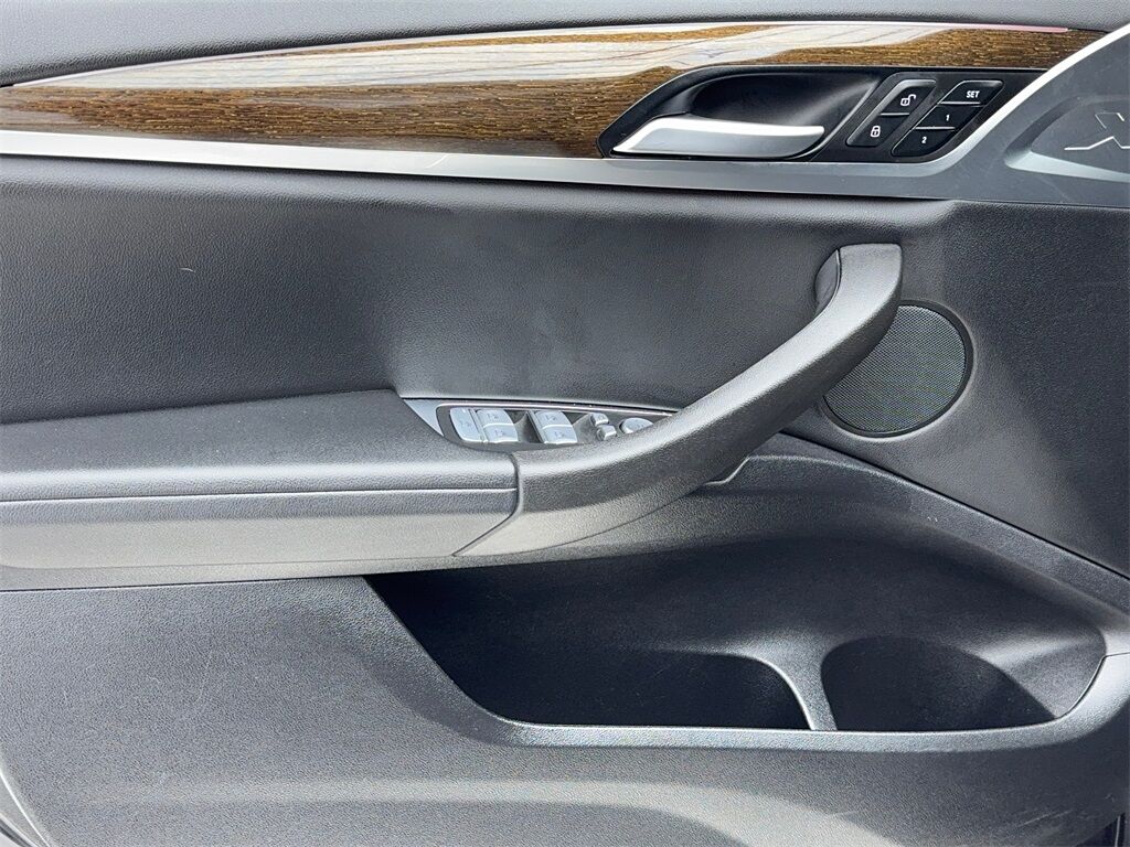 2024 BMW X4 xDrive30i X LINE,NAV,CAM,PANO,HTD STS,BLIND SPOT Plano TX
