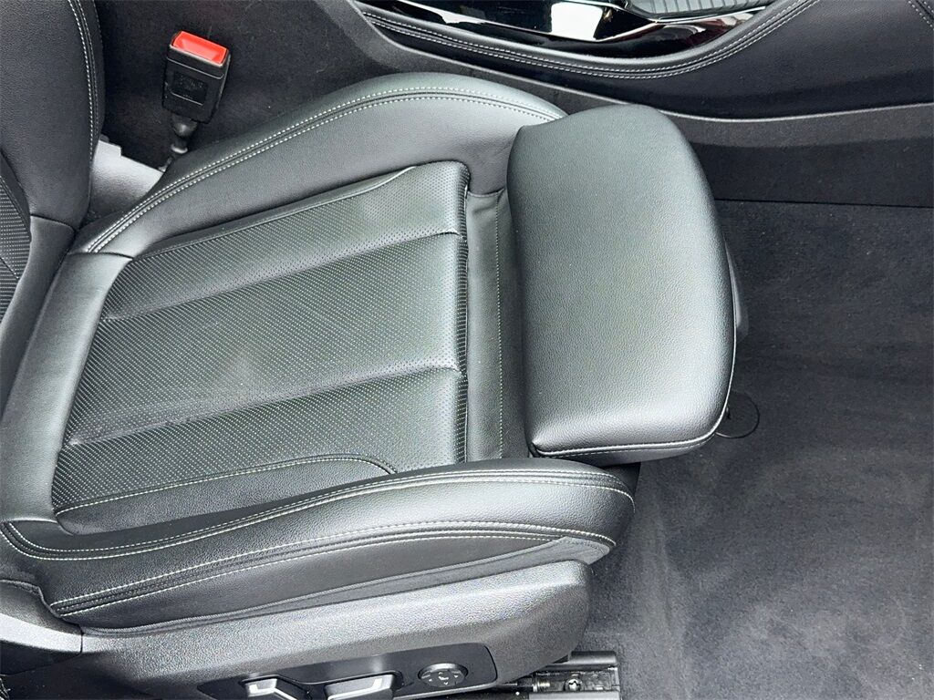 2024 BMW X4 xDrive30i X LINE,NAV,CAM,PANO,HTD STS,BLIND SPOT Plano TX