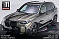 2024 BMW X5 40i M SPORT LINE