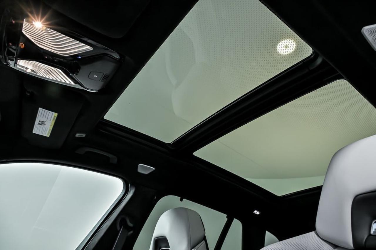 2024 BMW X5 M Competition Yonkers NY