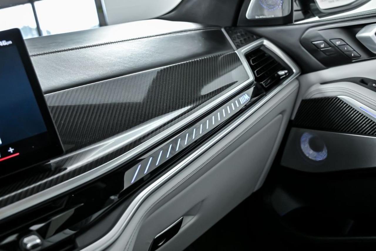 2024 BMW X5 M Competition Yonkers NY