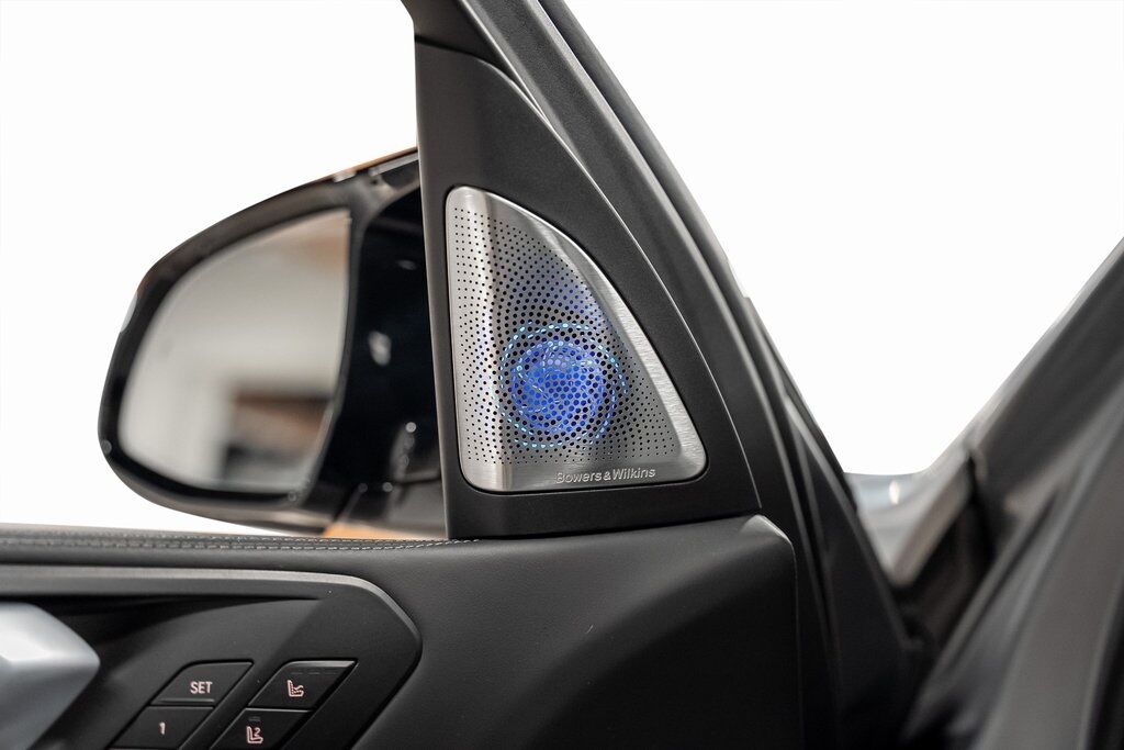 2024 BMW X5 M Competition Ft Lauderdale FL