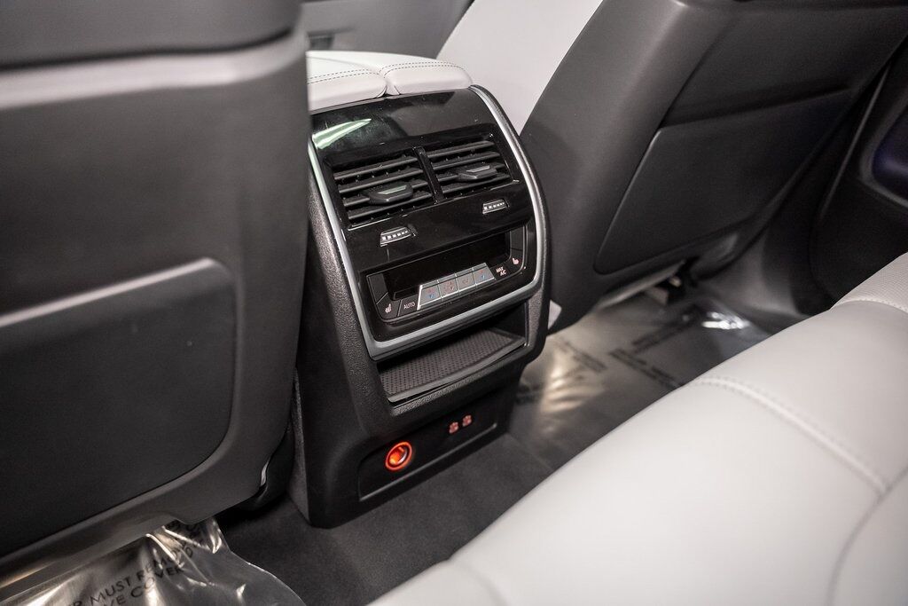 2024 BMW X5 M Competition Ft Lauderdale FL