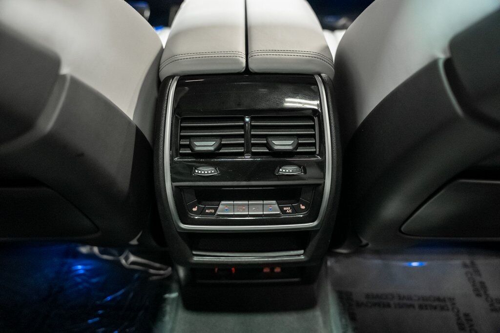 2024 BMW X5 M Competition Ft Lauderdale FL