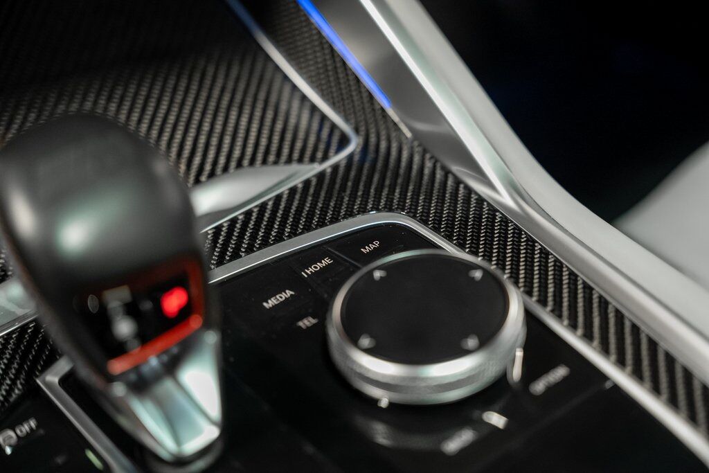 2024 BMW X5 M Competition Ft Lauderdale FL