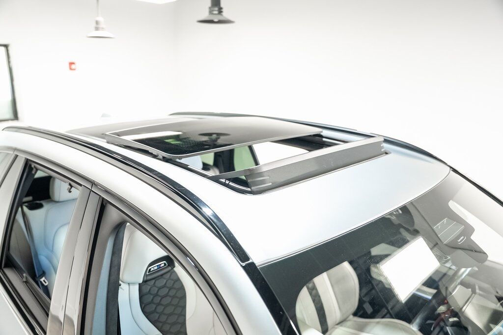 2024 BMW X5 M Competition Ft Lauderdale FL