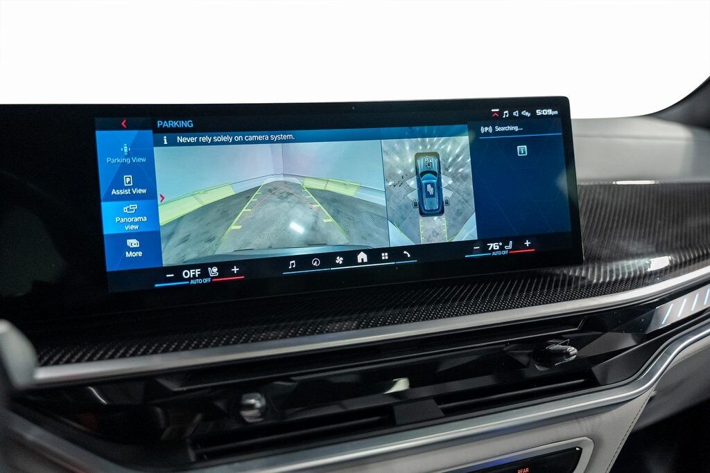 2024 BMW X5 M Competition Ft Lauderdale FL