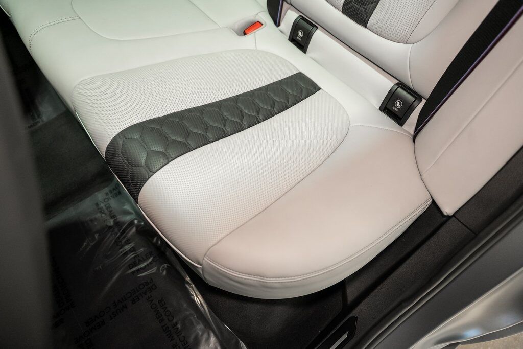 2024 BMW X5 M Competition Ft Lauderdale FL