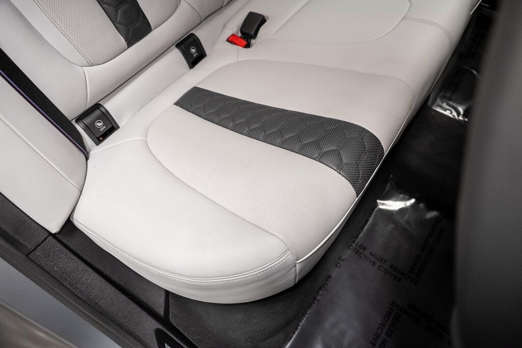 2024 BMW X5 M Competition Ft Lauderdale FL