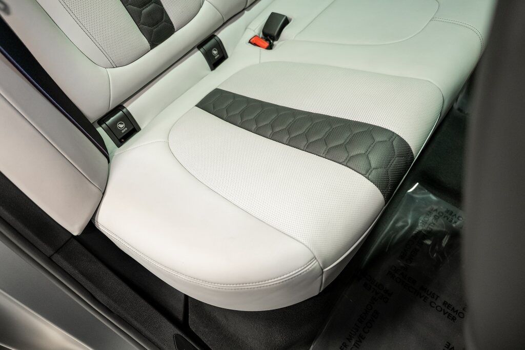 2024 BMW X5 M Competition Ft Lauderdale FL