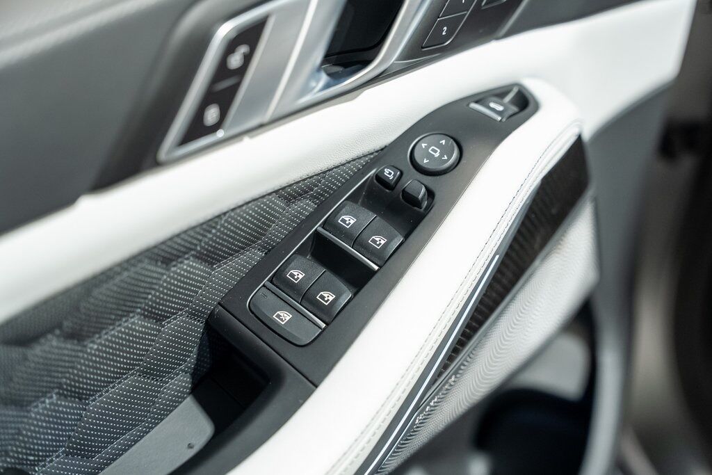 2024 BMW X5 M Competition Ft Lauderdale FL