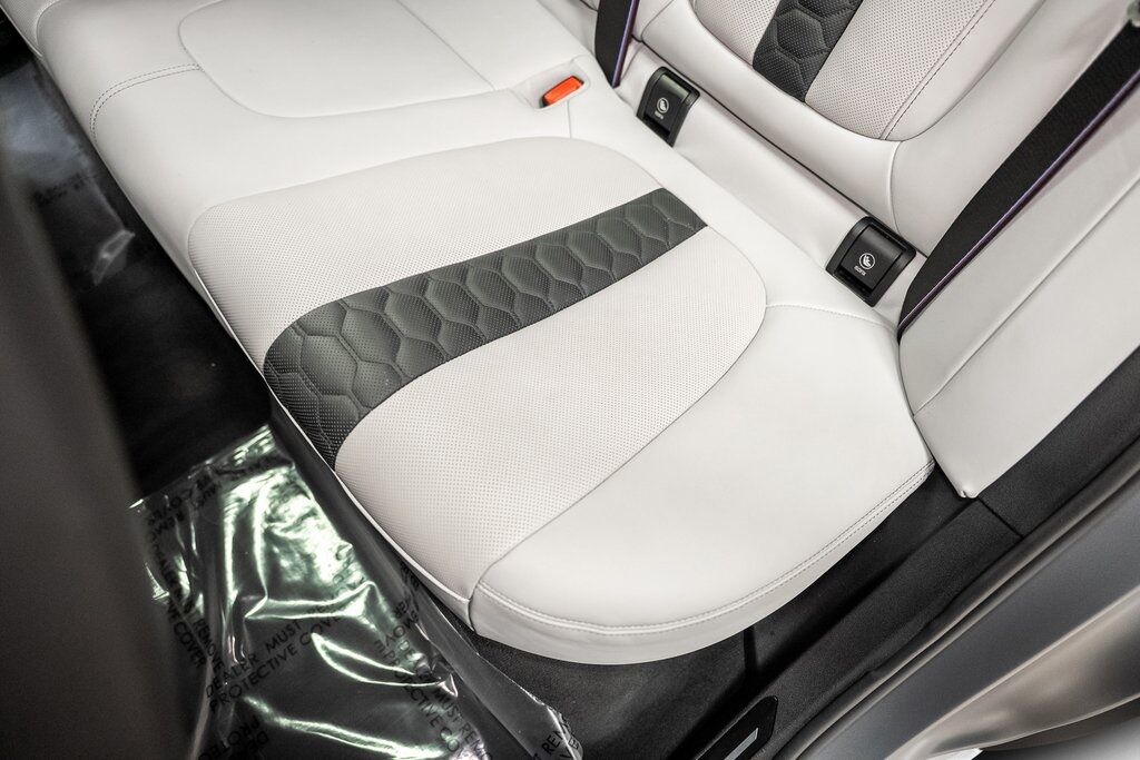 2024 BMW X5 M Competition Ft Lauderdale FL