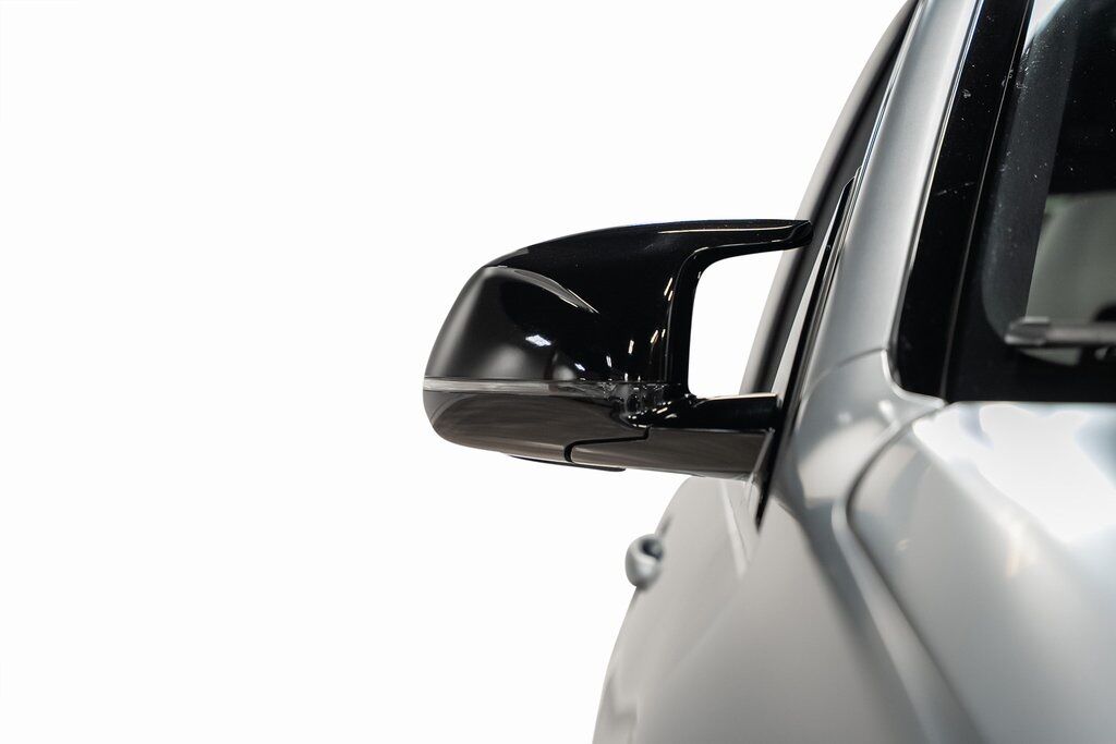 2024 BMW X5 M Competition Ft Lauderdale FL