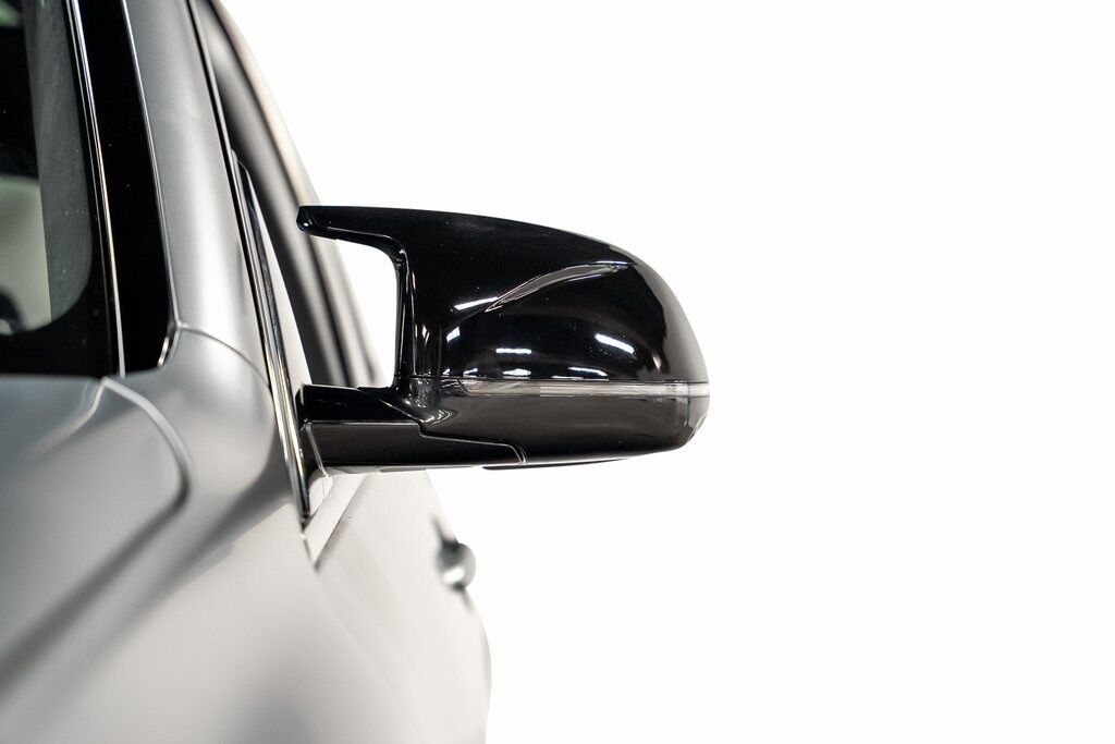 2024 BMW X5 M Competition Ft Lauderdale FL