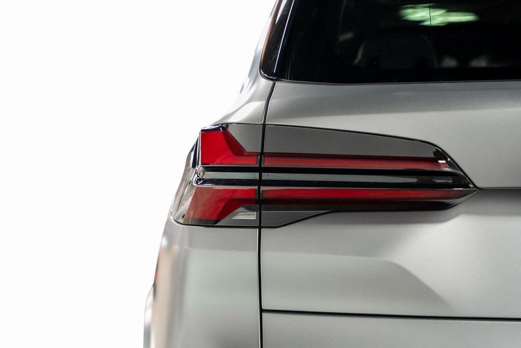 2024 BMW X5 M Competition Ft Lauderdale FL