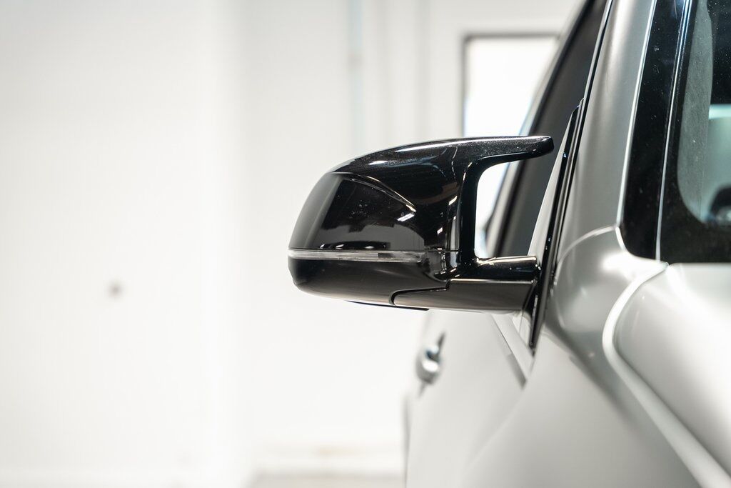 2024 BMW X5 M Competition Ft Lauderdale FL