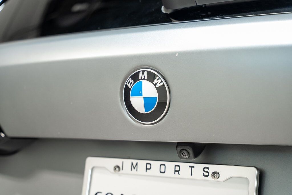 2024 BMW X5 M Competition Ft Lauderdale FL