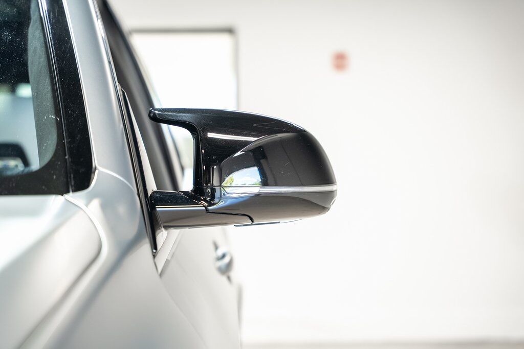 2024 BMW X5 M Competition Ft Lauderdale FL