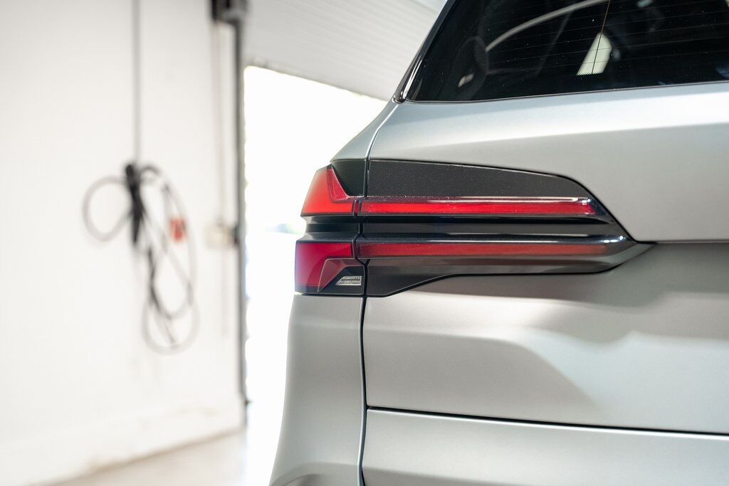 2024 BMW X5 M Competition Ft Lauderdale FL