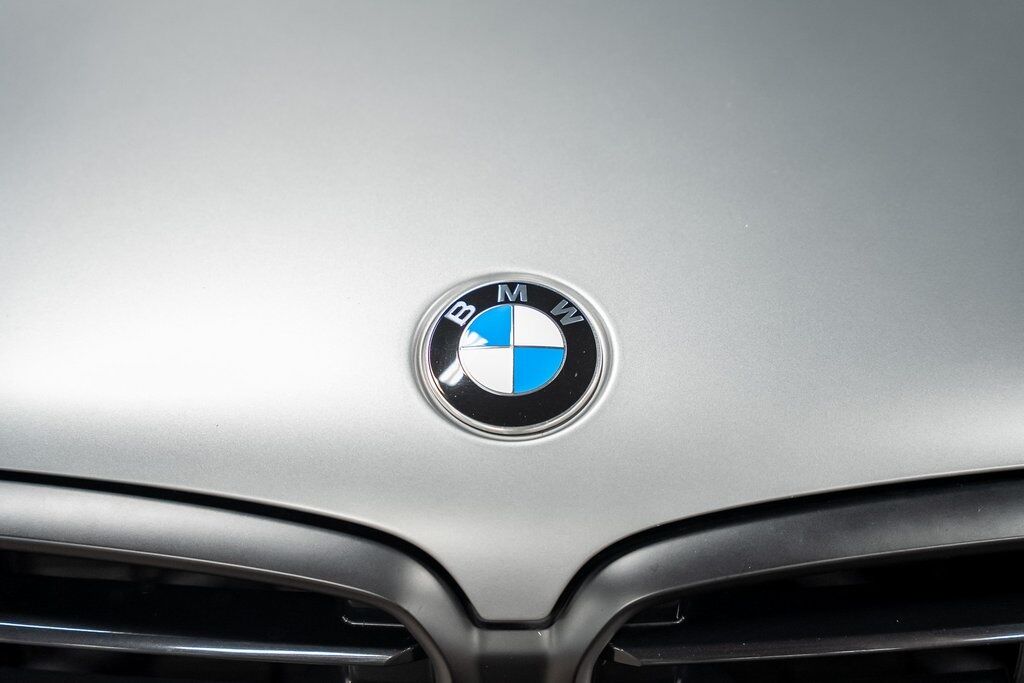 2024 BMW X5 M Competition Ft Lauderdale FL