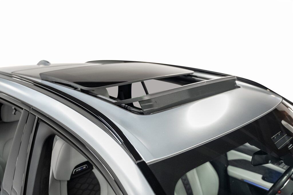 2024 BMW X5 M Competition Ft Lauderdale FL