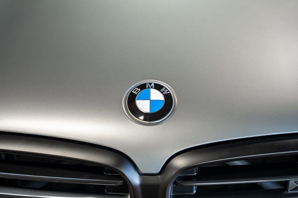 2024 BMW X5 M Competition Ft Lauderdale FL