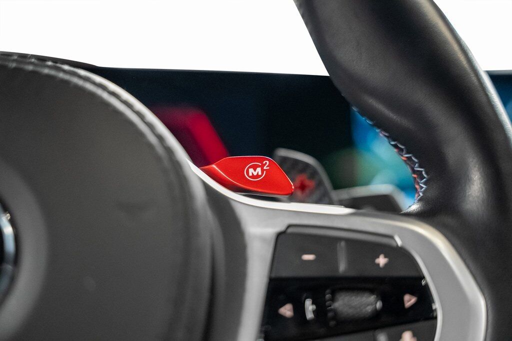 2024 BMW X5 M Competition Ft Lauderdale FL