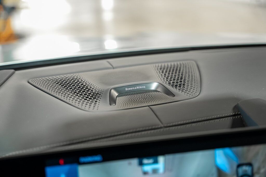 2024 BMW X5 M Competition Ft Lauderdale FL