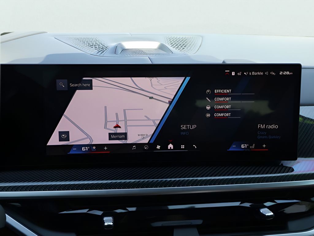 2024 BMW X5 M Competition San Clemente CA