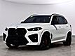 2024 BMW X5 M Competition