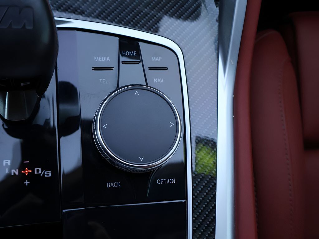 2024 BMW X5 M Competition San Clemente CA