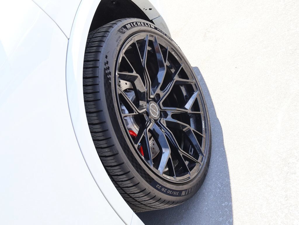 2024 BMW X5 M Competition San Clemente CA