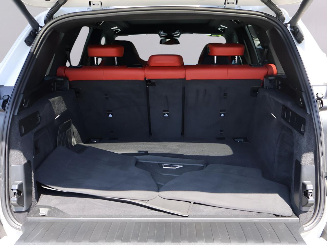 2024 BMW X5 M Competition San Clemente CA