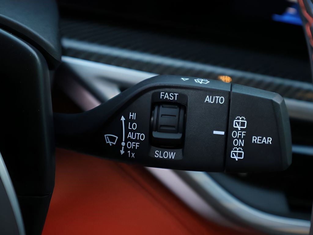 2024 BMW X5 M Competition San Clemente CA