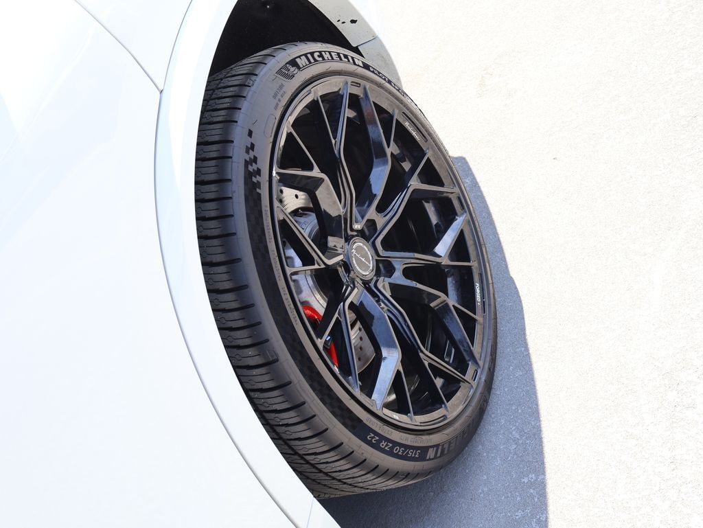 2024 BMW X5 M Competition San Clemente CA