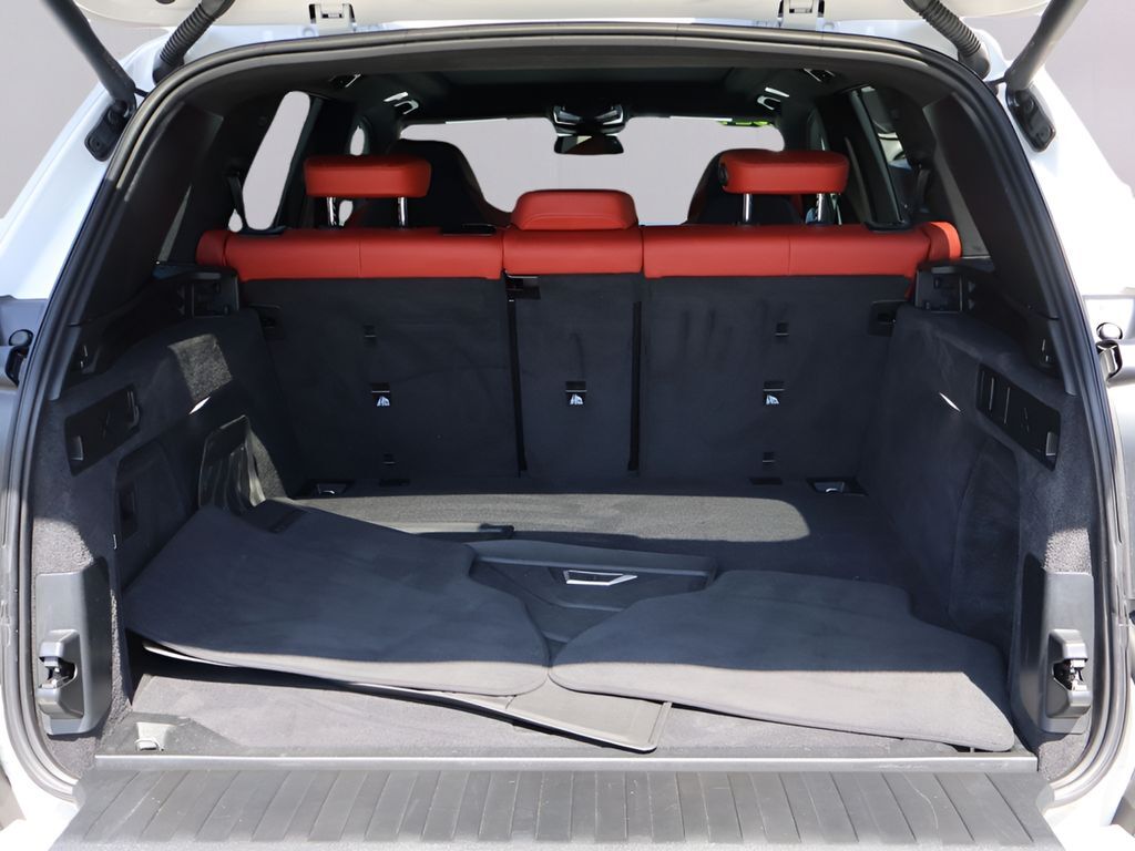 2024 BMW X5 M Competition San Clemente CA