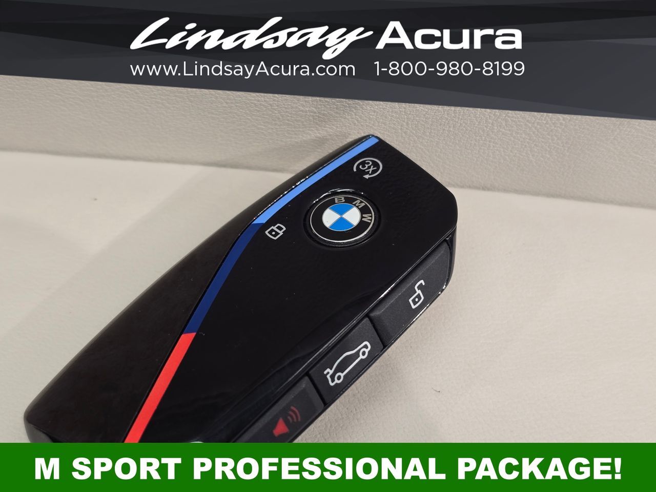 2024 BMW X5 M60i Columbus OH