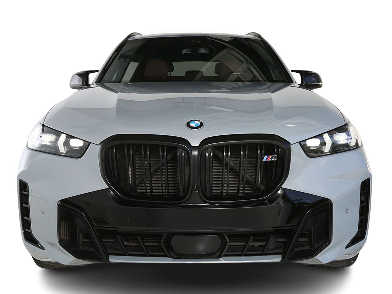 2024 BMW X5 M60i Indianapolis IN